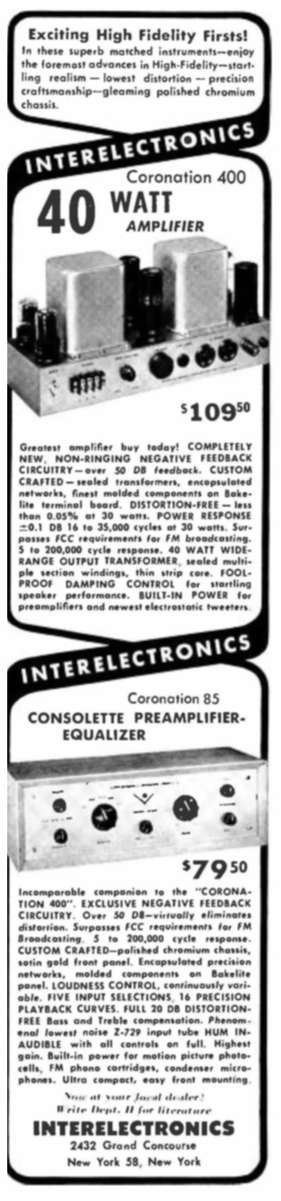 Interelectronics 1956 0.jpg